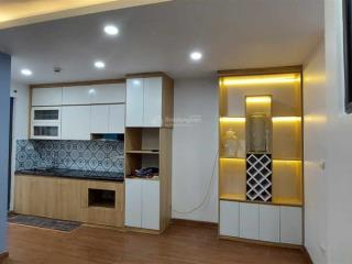 Siêu gấp. vc tôi cần bán gấp căn 49m 2 ngủ the vesta. nhỉnhh 3 tỷ.  0972 899 ***