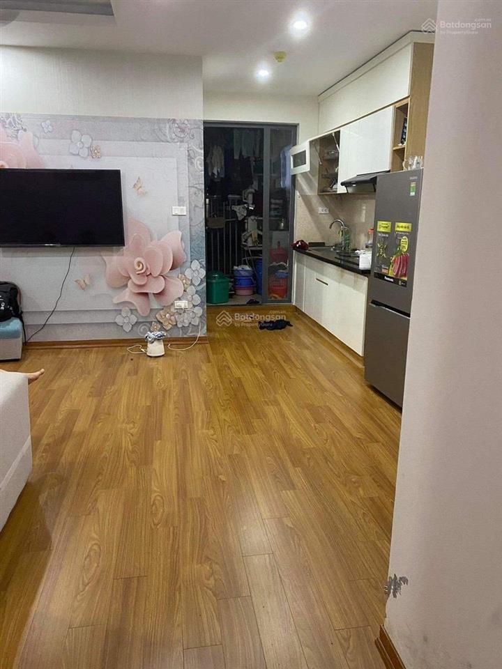 Siêu gấp. vc tôi cần bán gấp căn 49m 2 ngủ the vesta. nhỉnhh 3 tỷ.  0972 899 ***