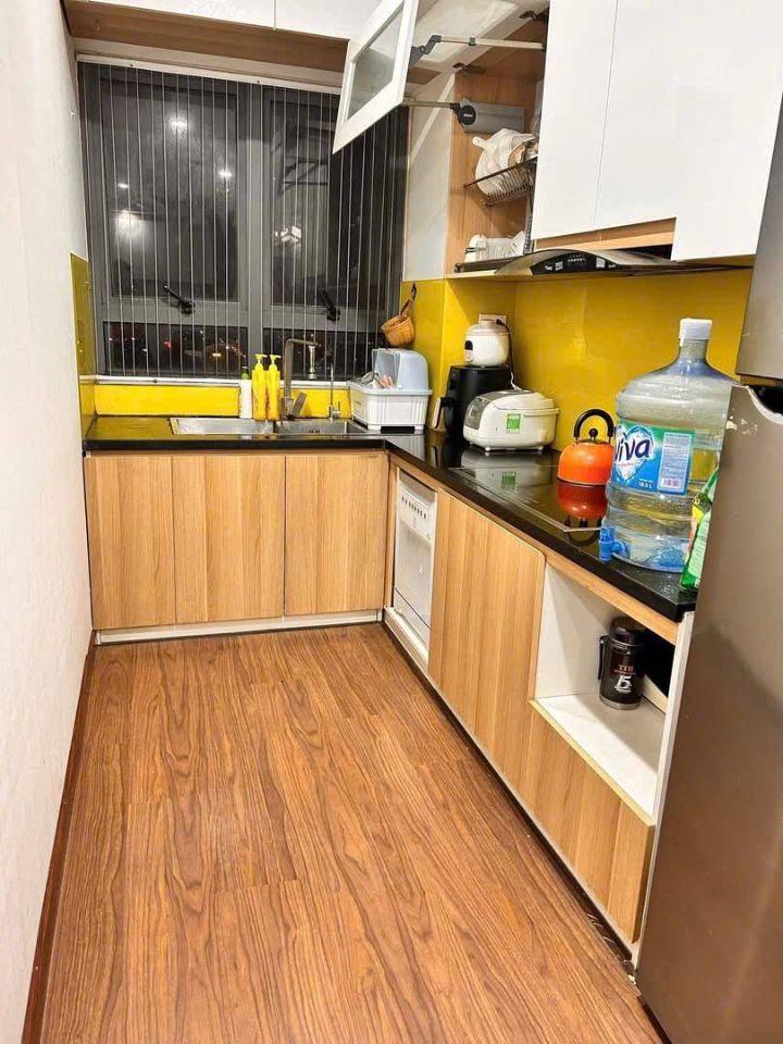 Rẻ đến khó tin, căn 56m the vesta giảm giá kịch khung 3,3 tỷ. 0972899510