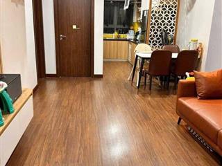 Rẻ đến khó tin, căn 56m the vesta giảm giá kịch khung 3,3 tỷ. 0972899510