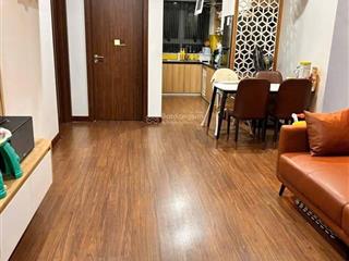 Rẻ đến khó tin, căn 56m2 the vesta giảm giá kịch khung 3,3 tỷ. 0972 899 ***