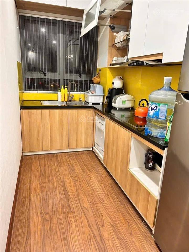 Rẻ đến khó tin, căn 56m2 the vesta giảm giá kịch khung 3,3 tỷ. 0972 899 ***