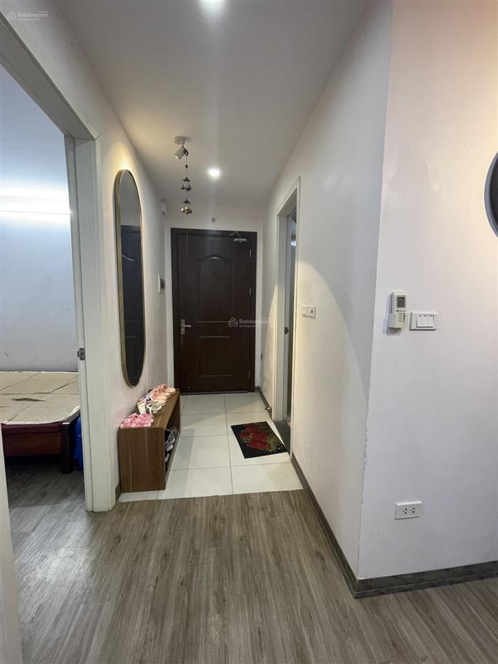 Tôi chính chủ cần bán nhanh căn 49m2 the vesta full đồ đẹp nhỉnh 3 tỷ 0972 899 ***