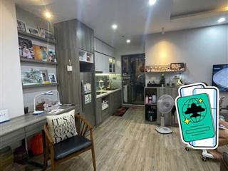 Tôi chính chủ cần bán nhanh căn 49m2 the vesta full đồ đẹp nhỉnh 3 tỷ 0972 899 ***