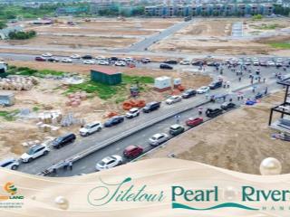 Suất ngoại giao giá siêu tốt, hàng đẹp nhất da làng hoa mê linh  pearl rivera. 0972 899 ***