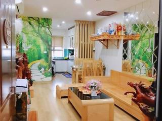 Tôi chính chủ cần bán nhanh căn 49m² The Vesta full đồ đẹp chỉ 3 tỷ 0972 899 510