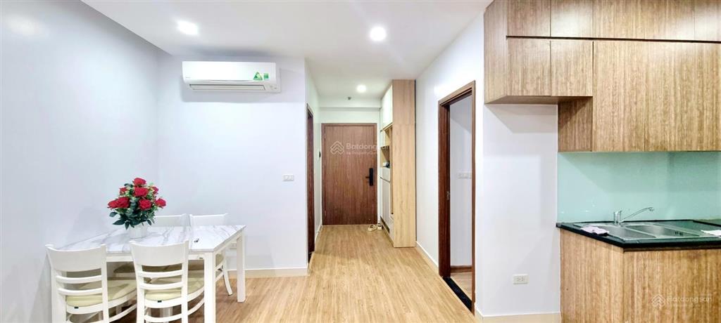 Giảm giá kịch sàn căn 65m xuân mai complex  yên nghĩa  hđ. 3,75 tỷ. 0972 899 ***