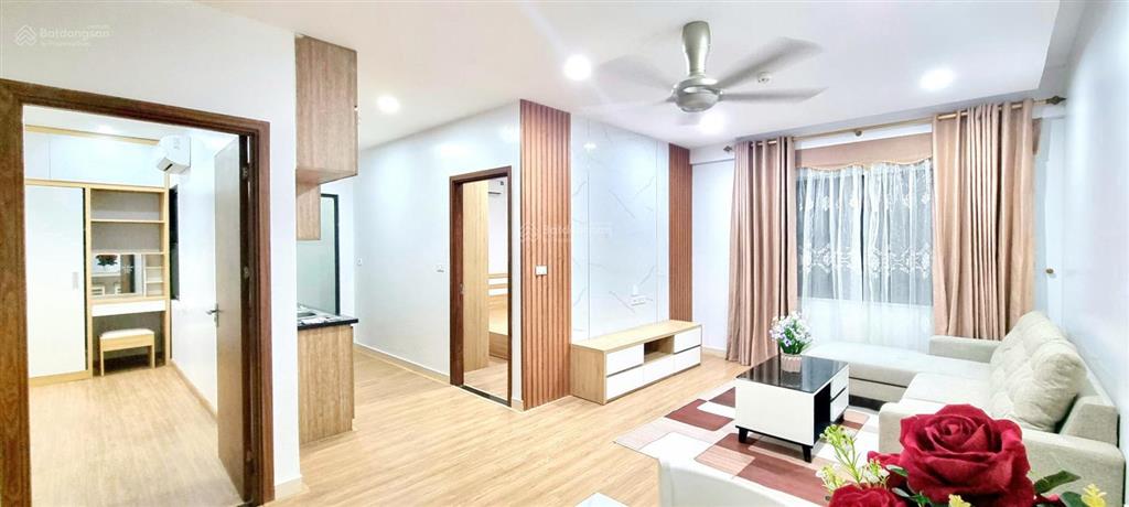 Giảm giá kịch sàn căn 65m xuân mai complex  yên nghĩa  hđ. 3,75 tỷ. 0972 899 ***