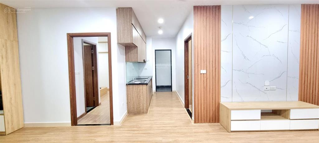 Giảm giá kịch sàn căn 65m xuân mai complex  yên nghĩa  hđ. 3,75 tỷ. 0972 899 ***