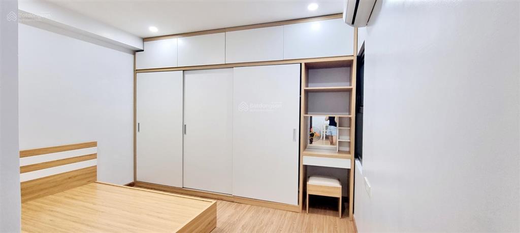 Giảm giá kịch sàn căn 65m xuân mai complex  yên nghĩa  hđ. 3,75 tỷ. 0972 899 ***