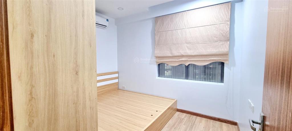 Giảm giá kịch sàn căn 65m xuân mai complex  yên nghĩa  hđ. 3,75 tỷ. 0972 899 ***