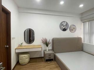 Cho thuê căn hộ 2 ngủ 65m2 Xuân Mai Complex - Yên Nghĩa, HĐ. Full đồ. 8tr/tháng LH: 0972 899 510