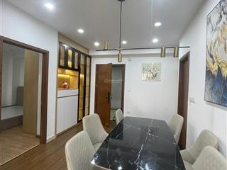 Cho thuê căn hộ 2 ngủ 65m2 xuân mai complex  yên nghĩa, hđ. full đồ. 8tr/tháng  0972 899 ***