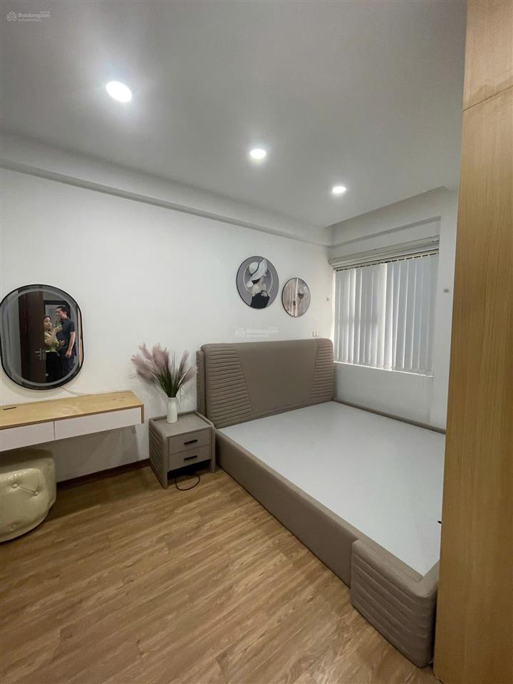 Cho thuê căn hộ 2 ngủ 65m2 xuân mai complex  yên nghĩa, hđ. full đồ. 8tr/tháng  0972 899 ***