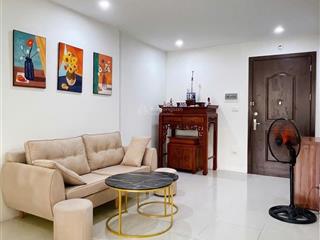 Cho thuê nhanh căn 56m2 2 phòng ngủ 2vs 7tr the vesta  hà đông. full đồ. 0972 899 ***