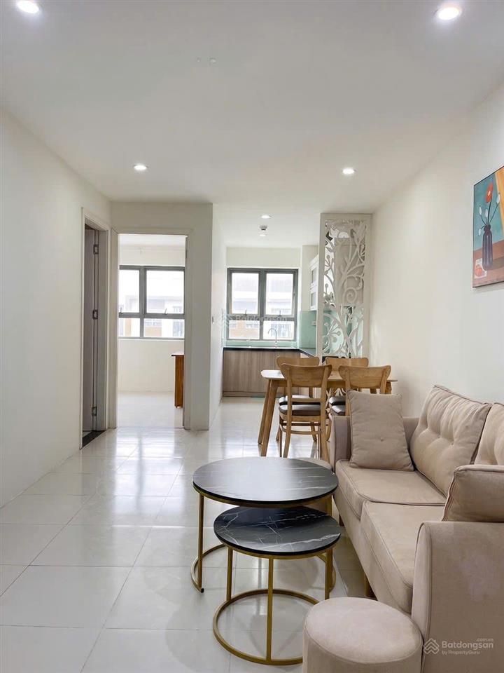 Cho thuê nhanh căn 3 ngủ 69m2 8,5tr the vesta  hà đông. 0972 899 ***