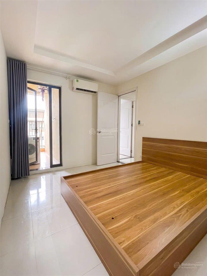 Cho thuê nhanh căn 3 ngủ 69m2 8,5tr the vesta  hà đông. 0972 899 ***
