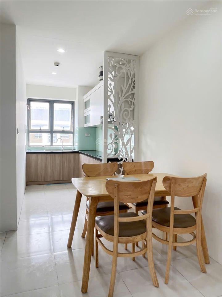 Cho thuê nhanh căn 3 ngủ 69m2 8,5tr the vesta  hà đông. 0972 899 ***