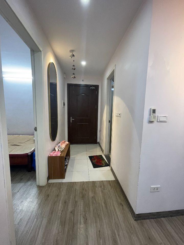 Tôi chính chủ cần bán nhanh căn 49m² The Vesta full đồ đẹp giá rẻ. 0972 899 510
