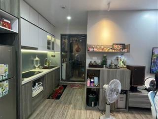 Tôi chính chủ cần bán nhanh căn 49m² The Vesta full đồ đẹp giá rẻ. 0972 899 510