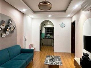 Giá hời căn 56m2 2 ngủ 3,2 tỷ The Vesta. Full đồ tầng đẹp. 0972 899 510