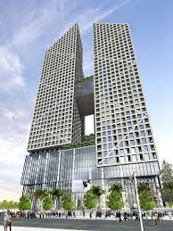 Cho thuê căn 70m 2 ngủ Thiên Niên Kỷ - Hà Đông. Có slot ôtô. 0972899510
