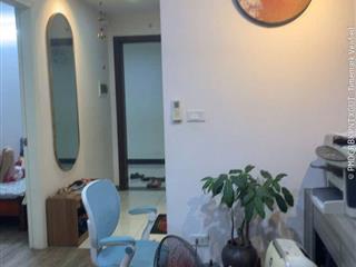 Chính chủ cần bán nhanh căn 2 ngủ 2,5x tỷ chung cư The Vesta - Phú Lương - Hà Đông 0972899510