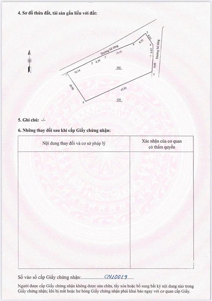 Chính chủ bán 1000m2 đất nghỉ dưỡng xã lương sơn, tỉnh phú thọ