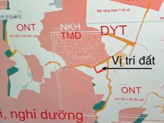 Chính chủ bán 1000m2 đất nghỉ dưỡng xã lương sơn, tỉnh phú thọ