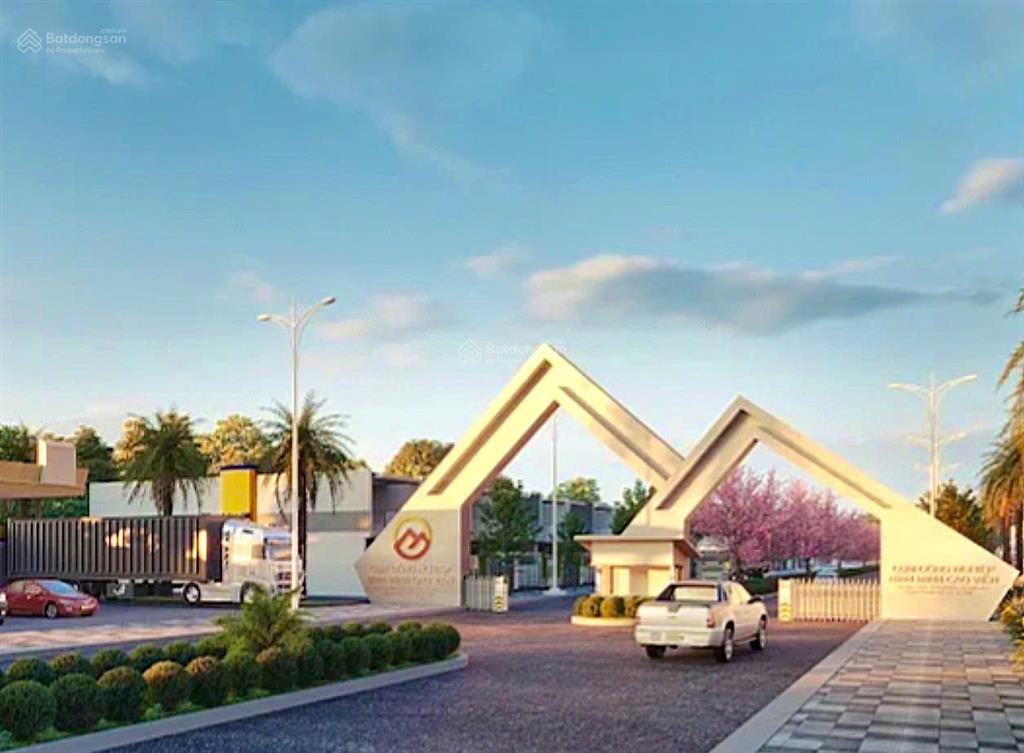 Bán nhà mặt phố ql21b 256m2 8m mt đầu tư kinh doanh đỉnh cạnh vin olympic trống đồng