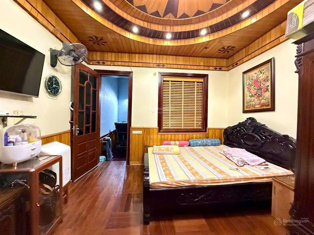 Bán nhà mặt phố ql21b 256m2 8m mt đầu tư kinh doanh đỉnh cạnh vin olympic trống đồng