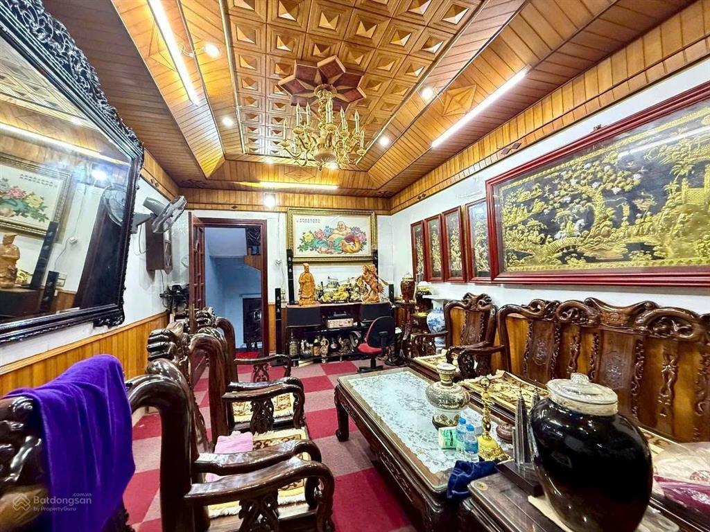 Bán nhà mặt phố ql21b 256m2 8m mt đầu tư kinh doanh đỉnh cạnh vin olympic trống đồng