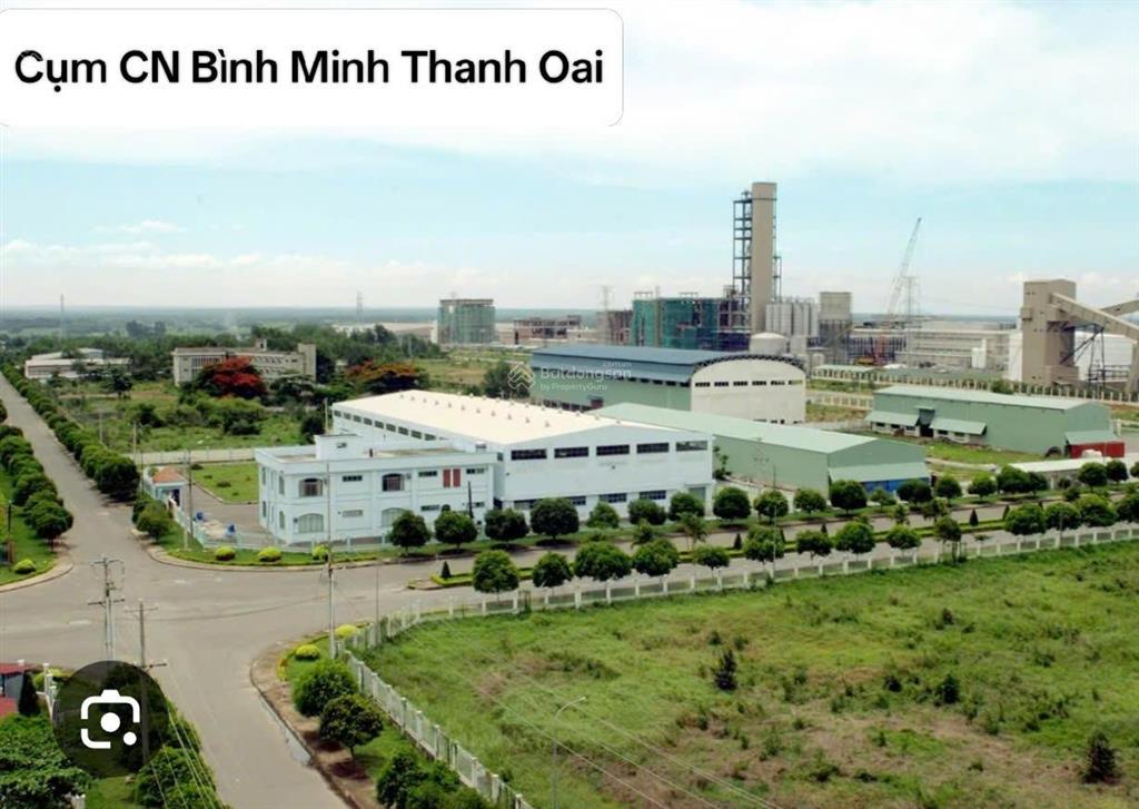 Bán nhà mặt phố ql21b 256m2 8m mt đầu tư kinh doanh đỉnh cạnh vin olympic trống đồng