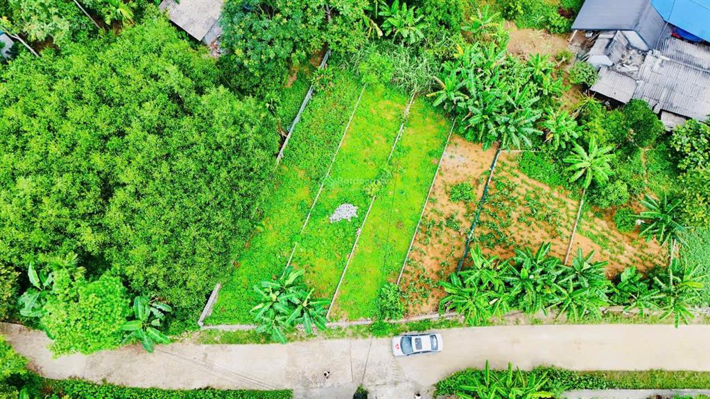 Bán đất phân lô 133m2 kim bôi, phú thọ, full thổ cư, sẵn sổ đỏ.  0388 405 ***
