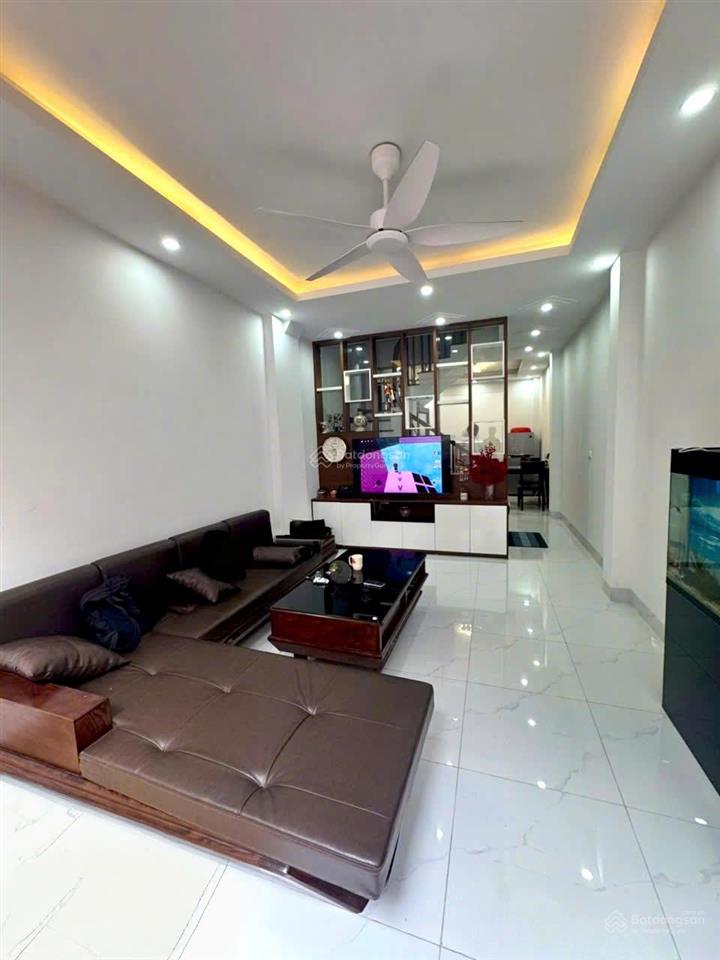 Bán nhà dt 40m2, 4 tầng, hậu ái, hoài đức, hn giá siêu tốt, ở ngay