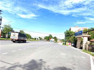 Bán nhà dt 40m2, 4 tầng, hậu ái, hoài đức, hn giá siêu tốt, ở ngay