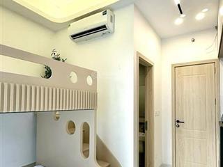 Bán căn hộ dịch vụ ccmn dòng tiền 51m2*6 tầng triều khúc hà nội giá cực tốt dòng tiền đỉnh