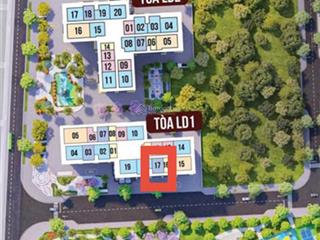 Rẻ nhất vin 1 căn 48,5m thiết kế được 2n1w chỉ 3.180 tỷ. e 0961 648 ***
