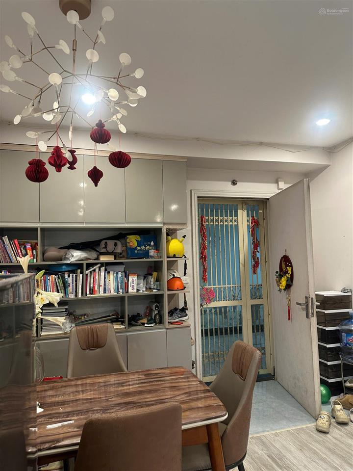 Chủ cần tiền bán gấp trong tuần giá siêu hời chỉ như căn 2 ngủ  0961 648 ***