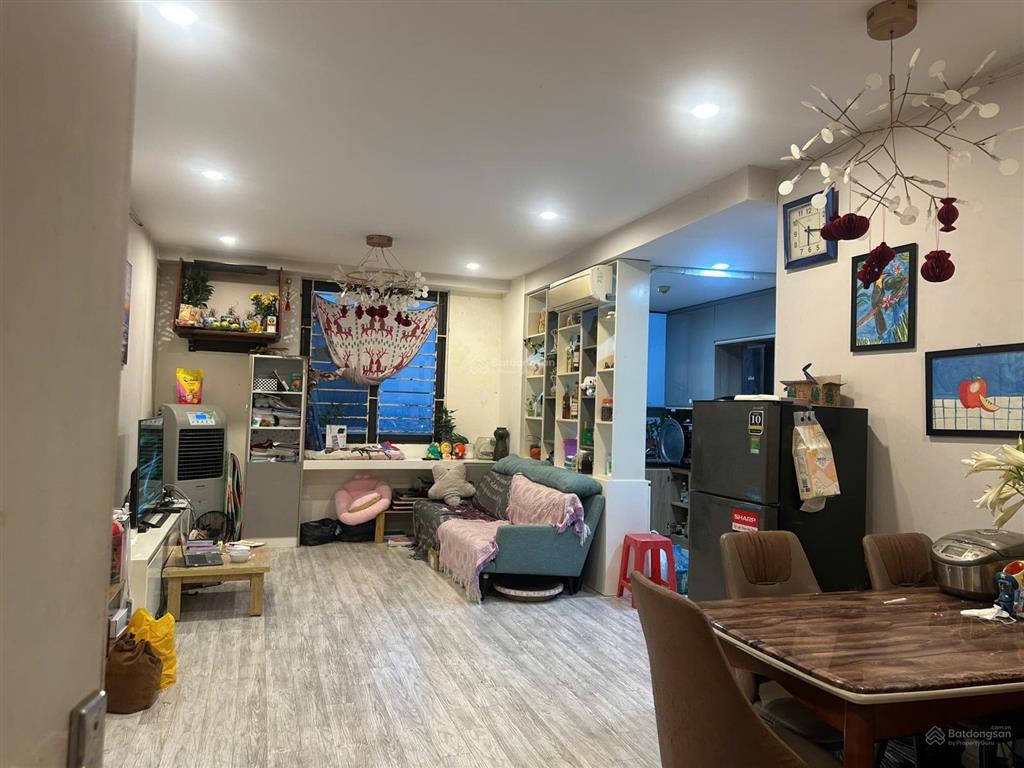 Chủ cần tiền bán gấp trong tuần giá siêu hời chỉ như căn 2 ngủ  0961 648 ***