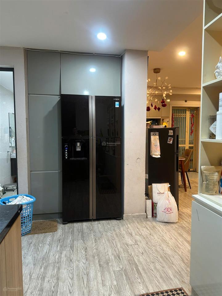 Chủ cần tiền bán gấp trong tuần giá siêu hời chỉ như căn 2 ngủ  0961 648 ***