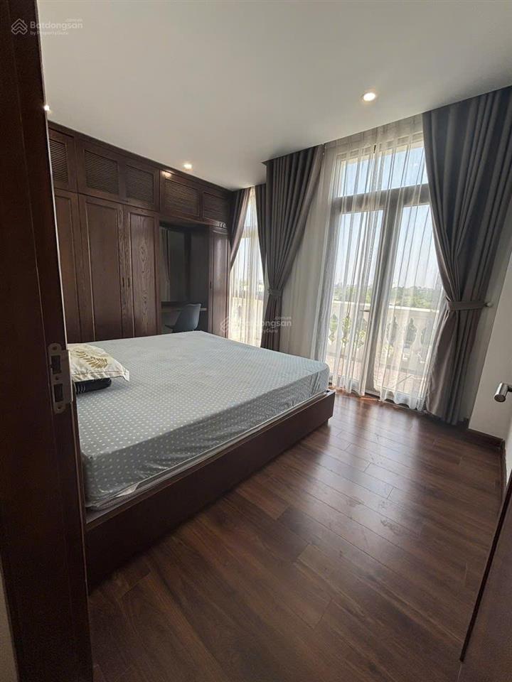 Cực rẻ chỉ 25tr bao phí dv có ngay căn liền kề hoàn thiện 5 tầng đủ đồ tại vin 1. e 0961 648 ***