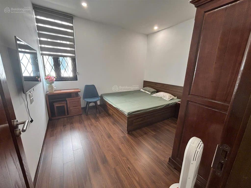 Cực rẻ chỉ 25tr bao phí dv có ngay căn liền kề hoàn thiện 5 tầng đủ đồ tại vin 1. e 0961 648 ***