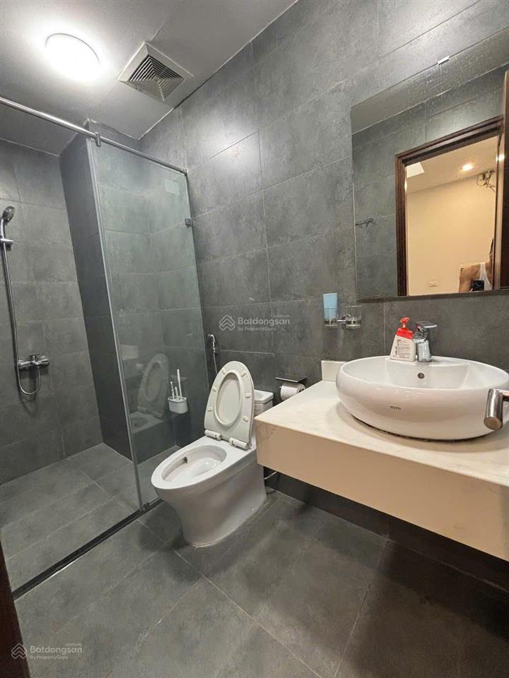 Cực rẻ chỉ 25tr bao phí dv có ngay căn liền kề hoàn thiện 5 tầng đủ đồ tại vin 1. e 0961 648 ***