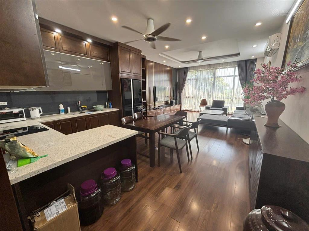 Cực rẻ chỉ 25tr bao phí dv có ngay căn liền kề hoàn thiện 5 tầng đủ đồ tại vin 1. e 0961 648 ***