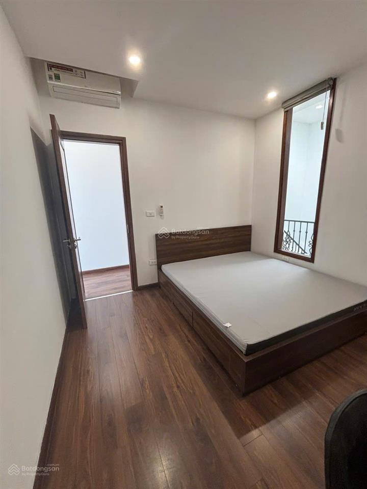 Cực rẻ chỉ 25tr bao phí dv có ngay căn liền kề hoàn thiện 5 tầng đủ đồ tại vin 1. e 0961 648 ***