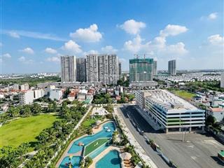 Căn 3n view đẹp không góc khuất beverly, mát nhất đb  đn. giá thuê chỉ 10tr kbp. e 0961 648 ***