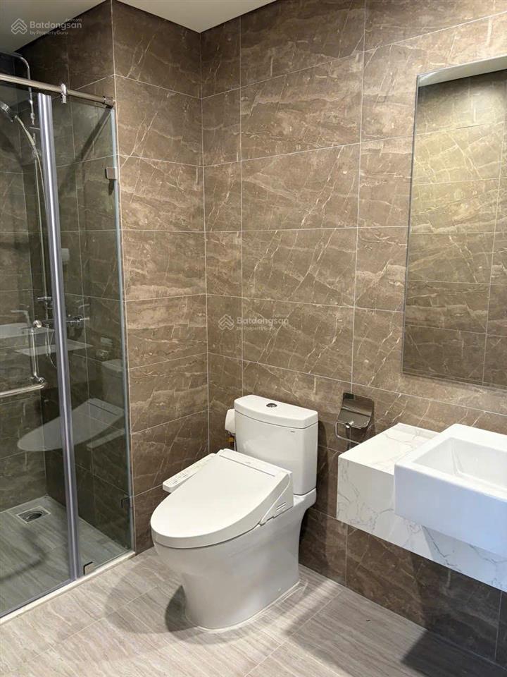 Căn 3n view đẹp không góc khuất beverly, mát nhất đb  đn. giá thuê chỉ 10tr kbp. e 0961 648 ***