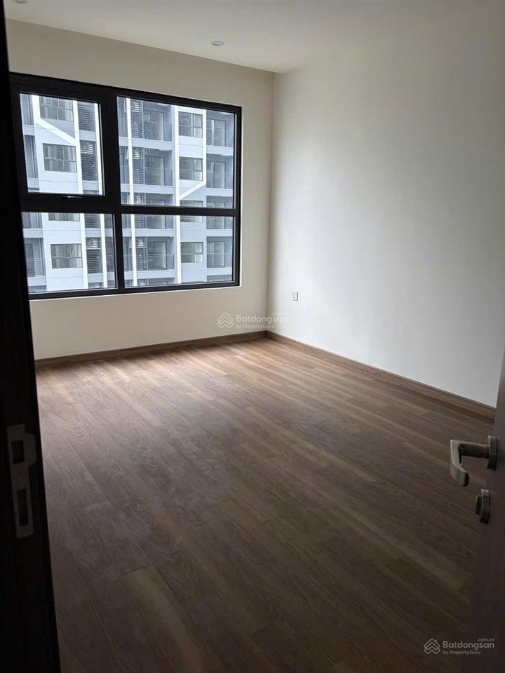 Căn 3n view đẹp không góc khuất beverly, mát nhất đb  đn. giá thuê chỉ 10tr kbp. e 0961 648 ***