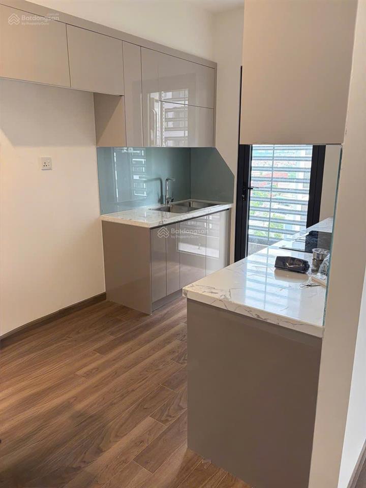 Căn 3n view đẹp không góc khuất beverly, mát nhất đb  đn. giá thuê chỉ 10tr kbp. e 0961 648 ***